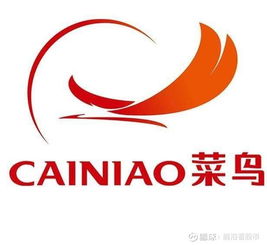 2019中國十大獨(dú)角獸企業(yè) 網(wǎng)絡(luò)技術(shù)咨詢服務(wù)的崛起與驚喜