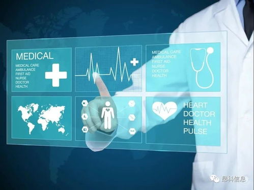 5G賦能中國科學(xué)技術(shù)大學(xué)附屬第一醫(yī)院 物聯(lián)網(wǎng)智慧醫(yī)院建設(shè)與服務(wù)走心升級(jí)