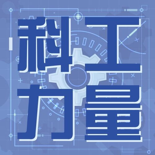 蘇聯式網絡咨詢 當笑話照進現實