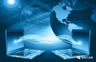 光纖到戶（FTTH）與家庭無線控制網絡 構建未來智慧家庭的基石