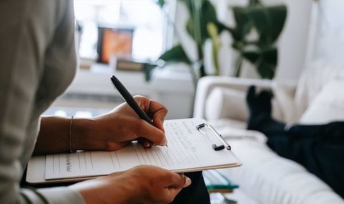 被曝光后才知道的真相 地方財政吃緊的原因，錢都是這樣子花掉的——網絡技術的咨詢服務